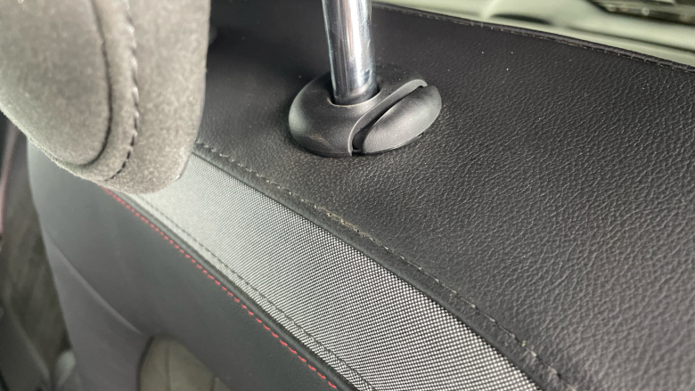 MINI Countryman 1.5 Cooper S E Sport ALL4 PHEV 5dr Auto Hatchback